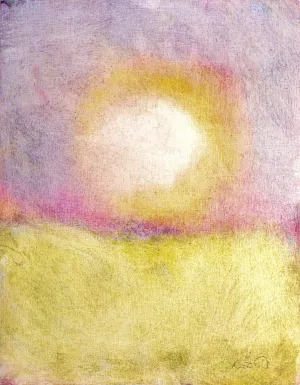Light Within
