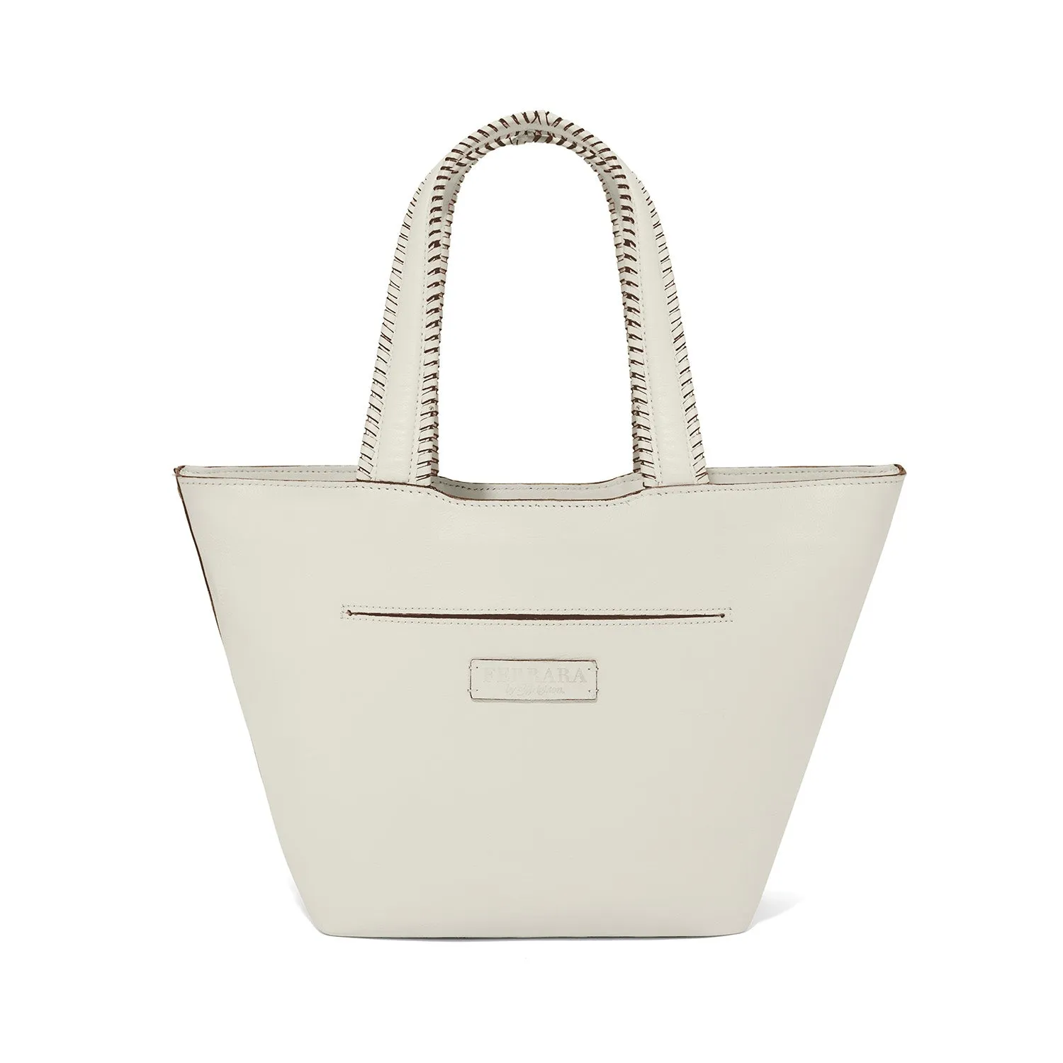 Lily Tote - H38502