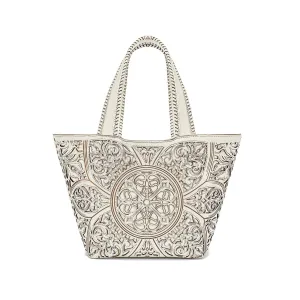 Lily Tote - H38502
