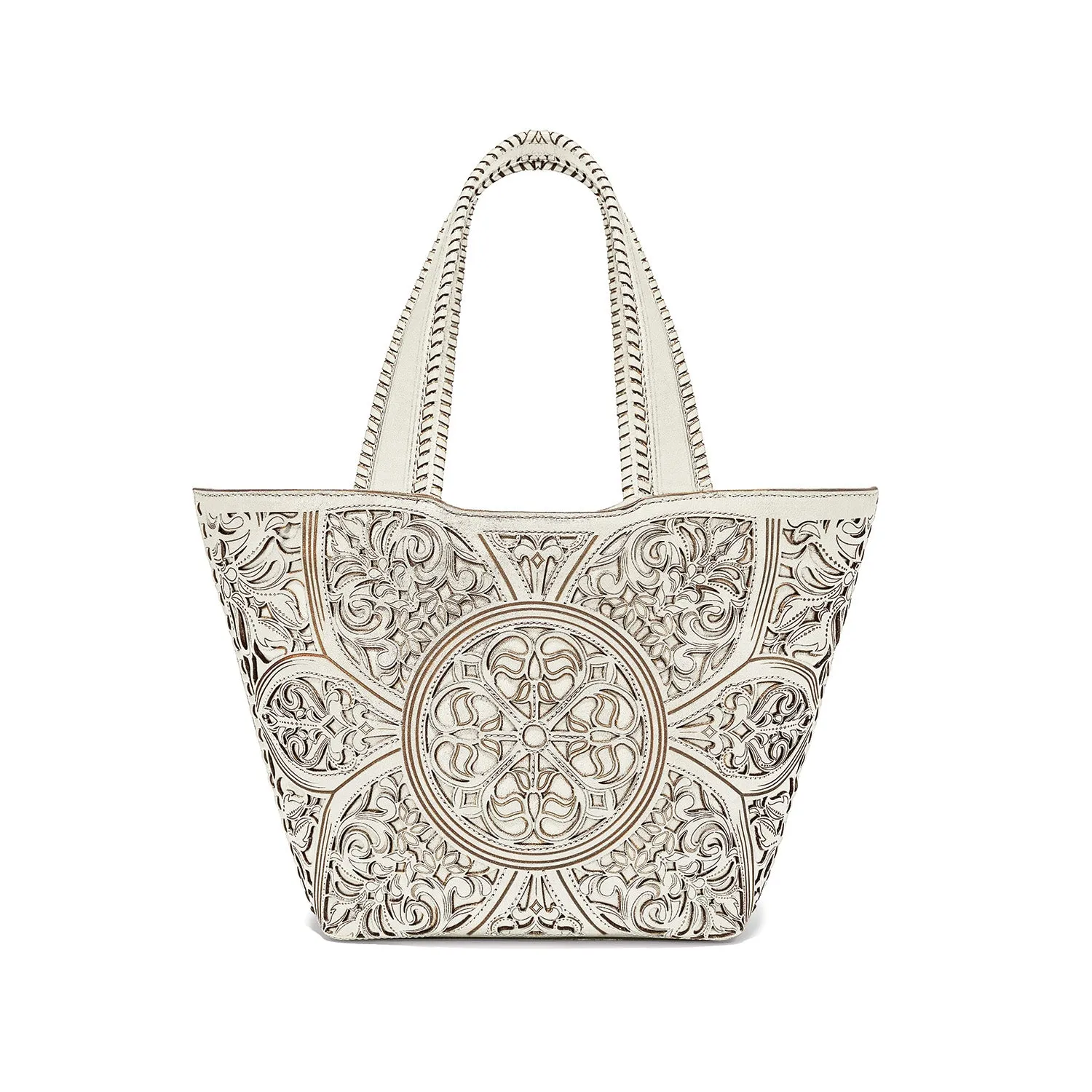 Lily Tote - H38502