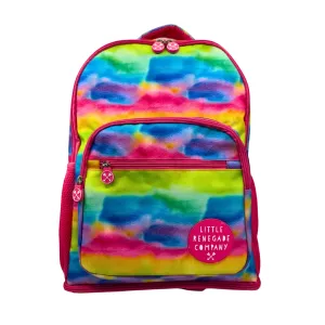 Little Renegade | Willow Midi Backpack