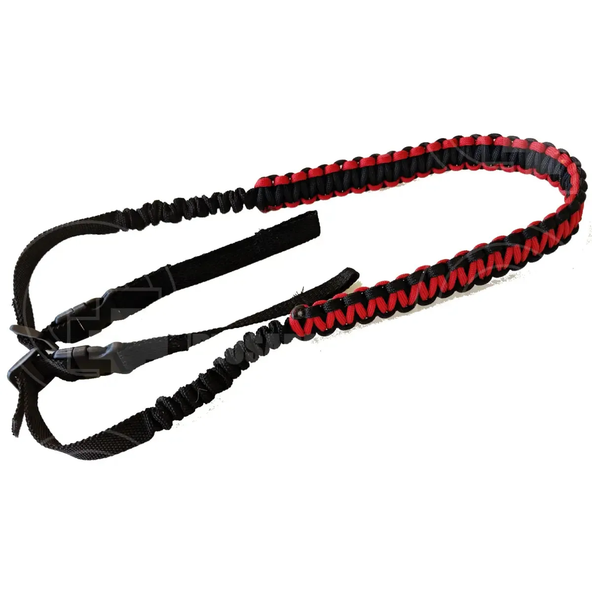 LOC Outdoorz Pro Hunt'R Bow Sling