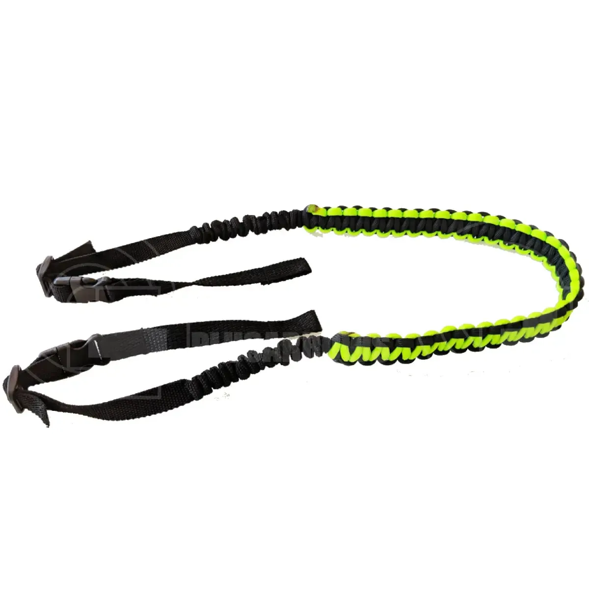 LOC Outdoorz Pro Hunt'R Bow Sling