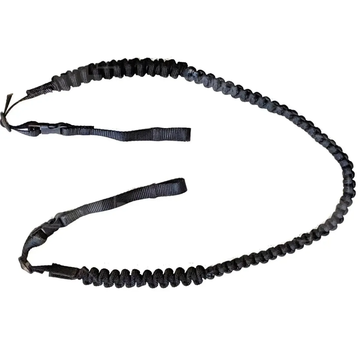 LOC Outdoorz Pro Hunt'R Bow Sling