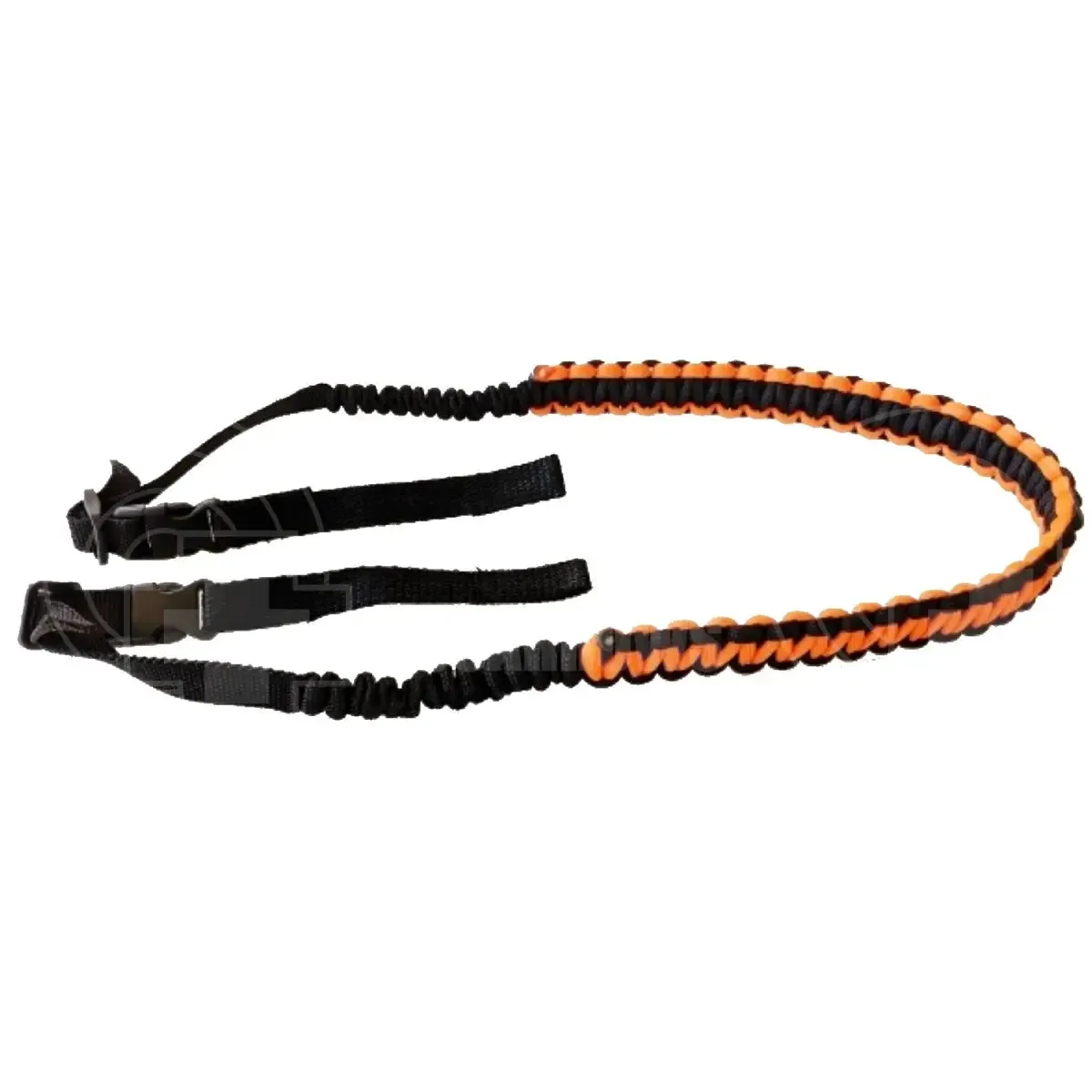 LOC Outdoorz Pro Hunt'R Bow Sling