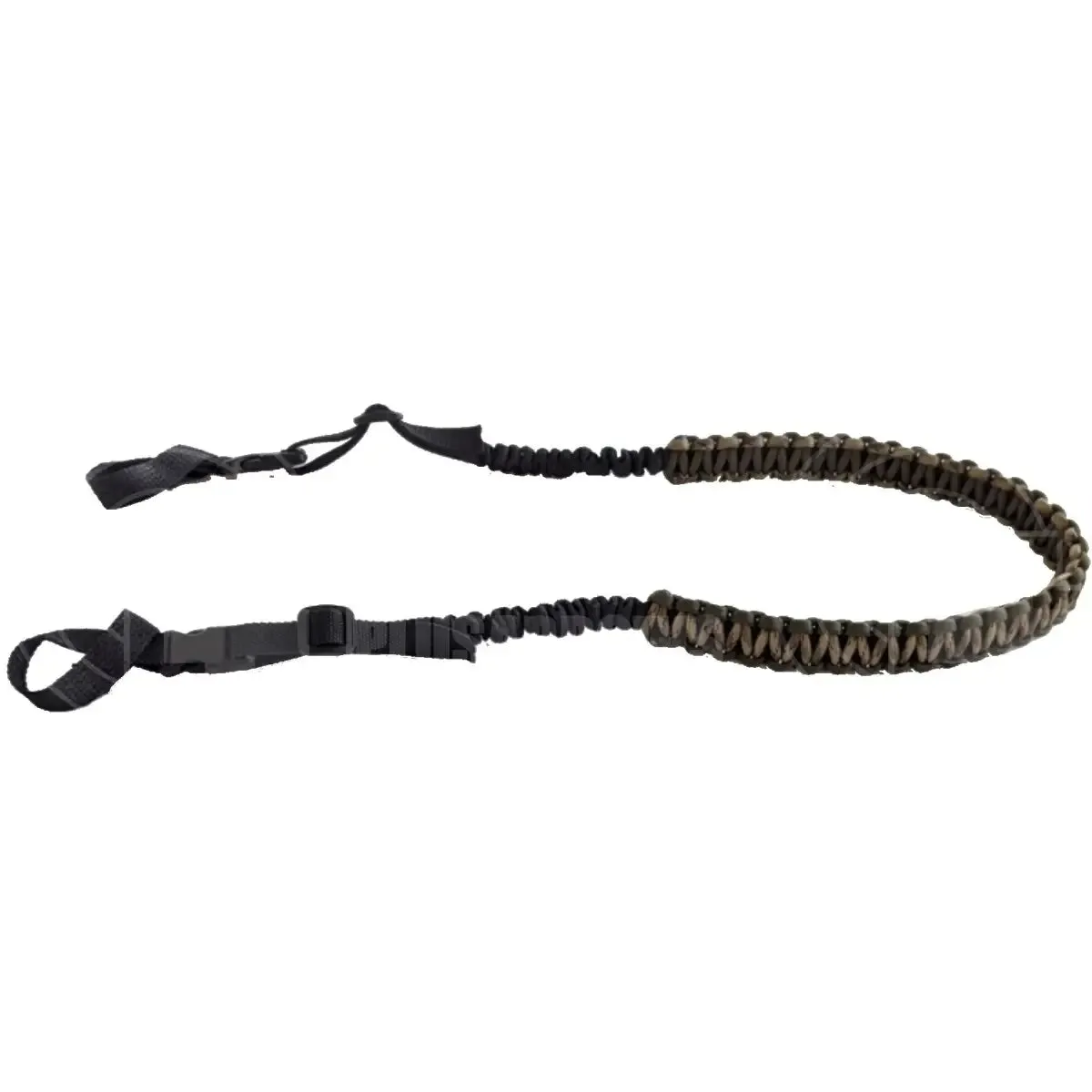 LOC Outdoorz Pro Hunt'R Bow Sling