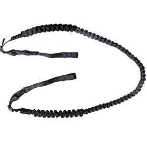 LOC Outdoorz Pro Hunt'R Bow Sling