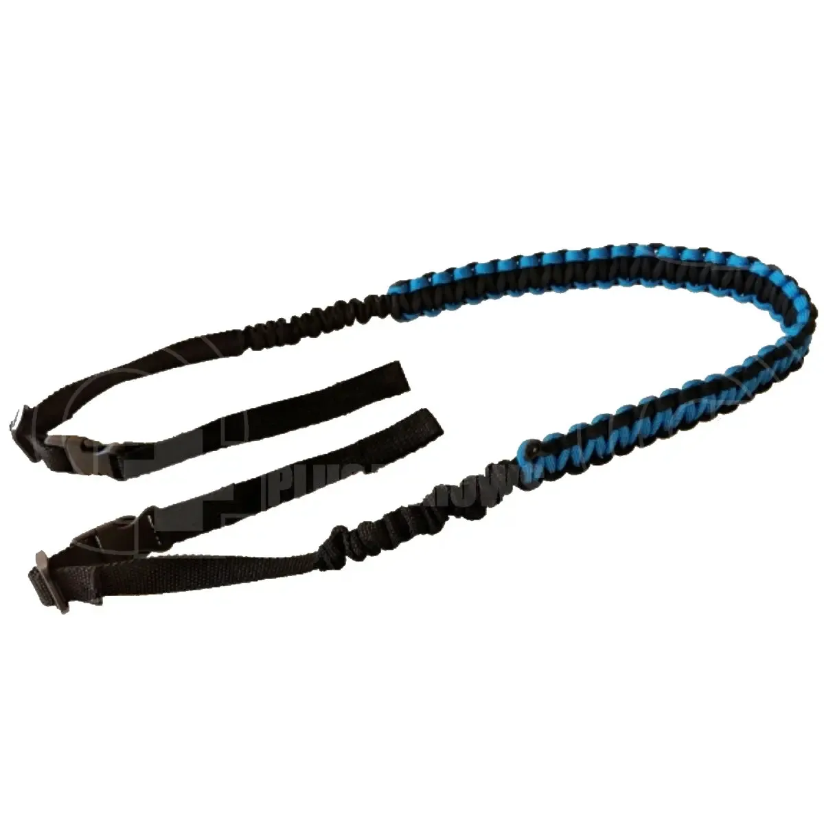 LOC Outdoorz Pro Hunt'R Bow Sling