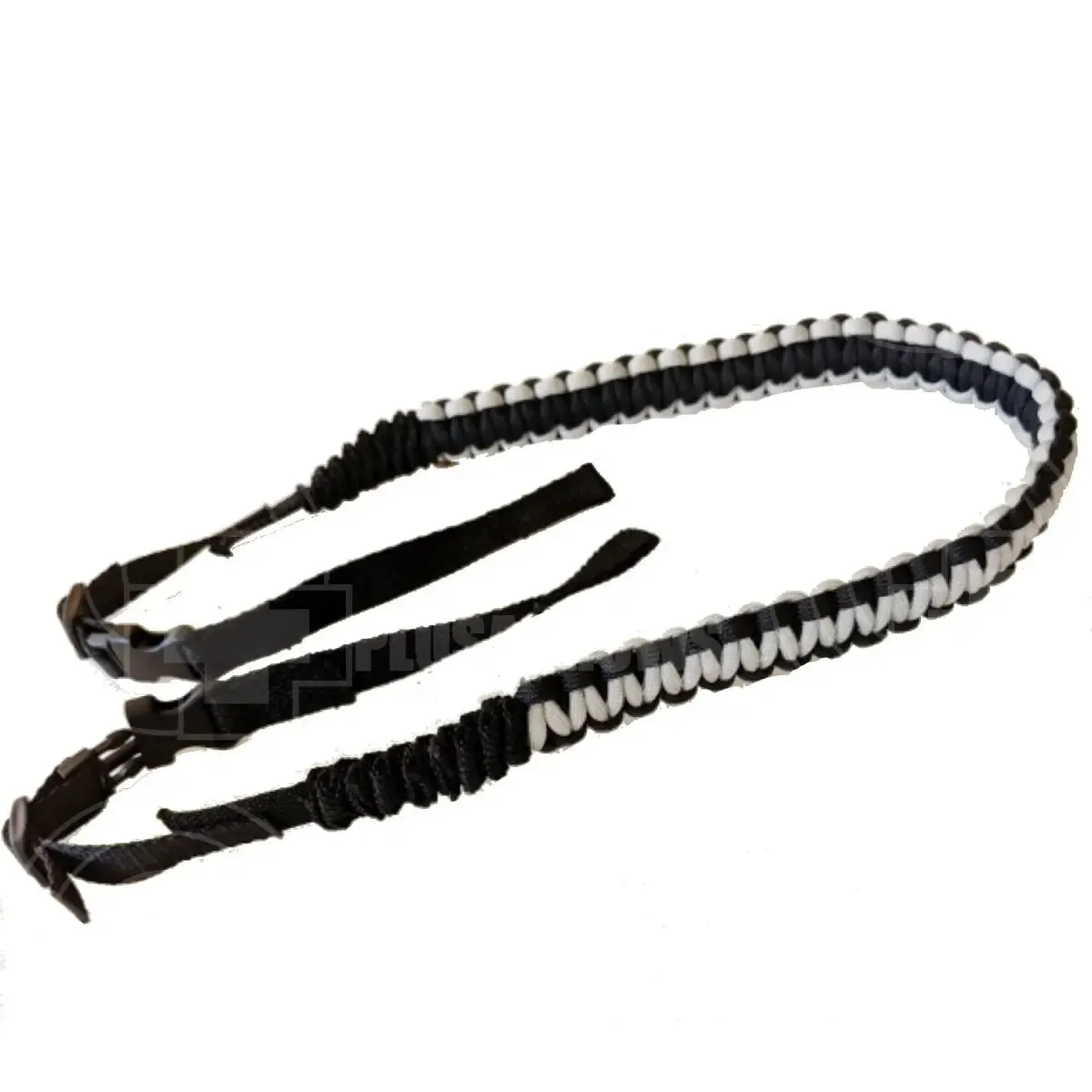 LOC Outdoorz Pro Hunt'R Bow Sling