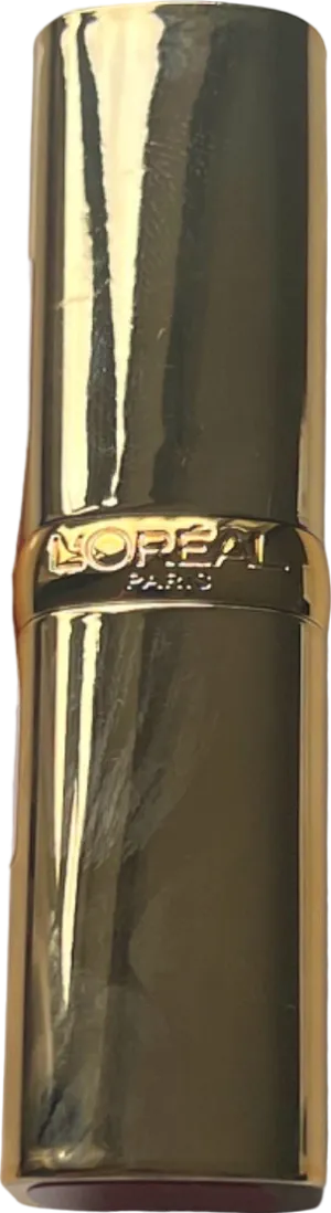 L'Oreal Paris Color Riche Lipstick Maison Marais 125