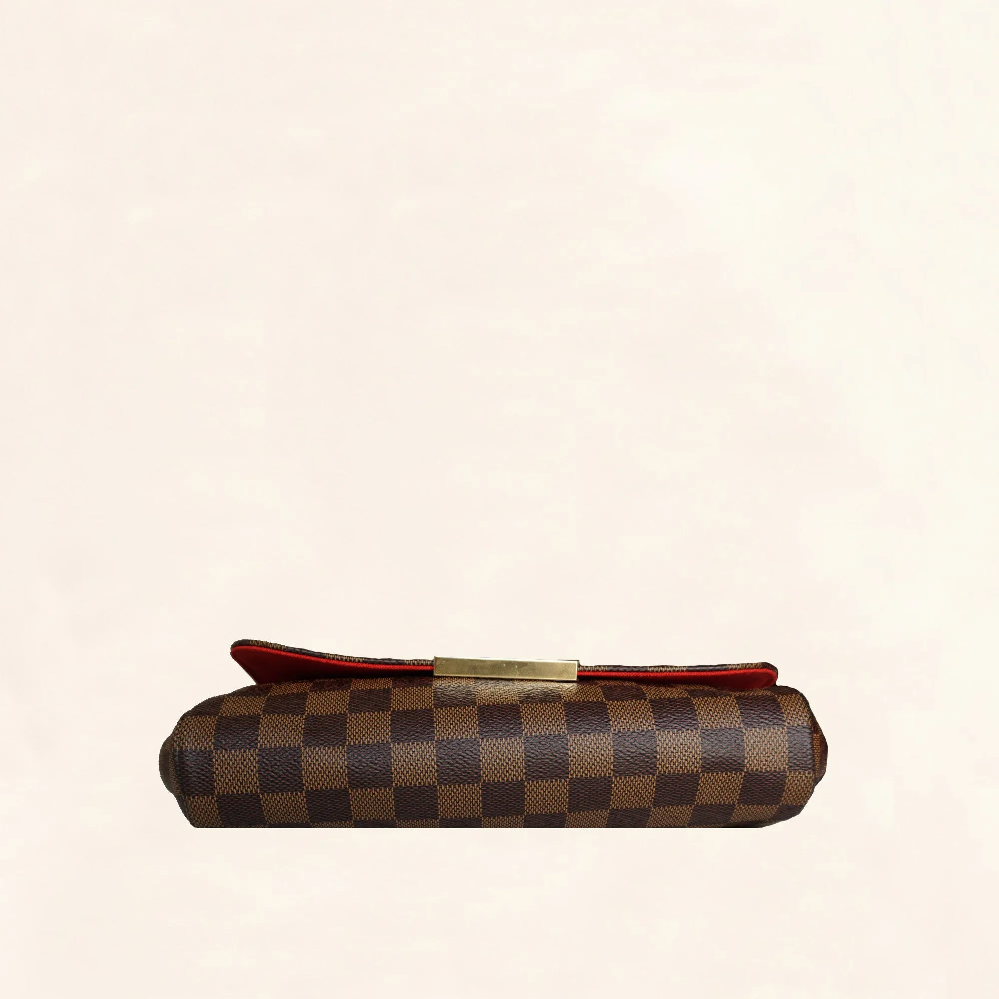 Louis Vuitton | Canvas Damier Ebene Favorite | MM