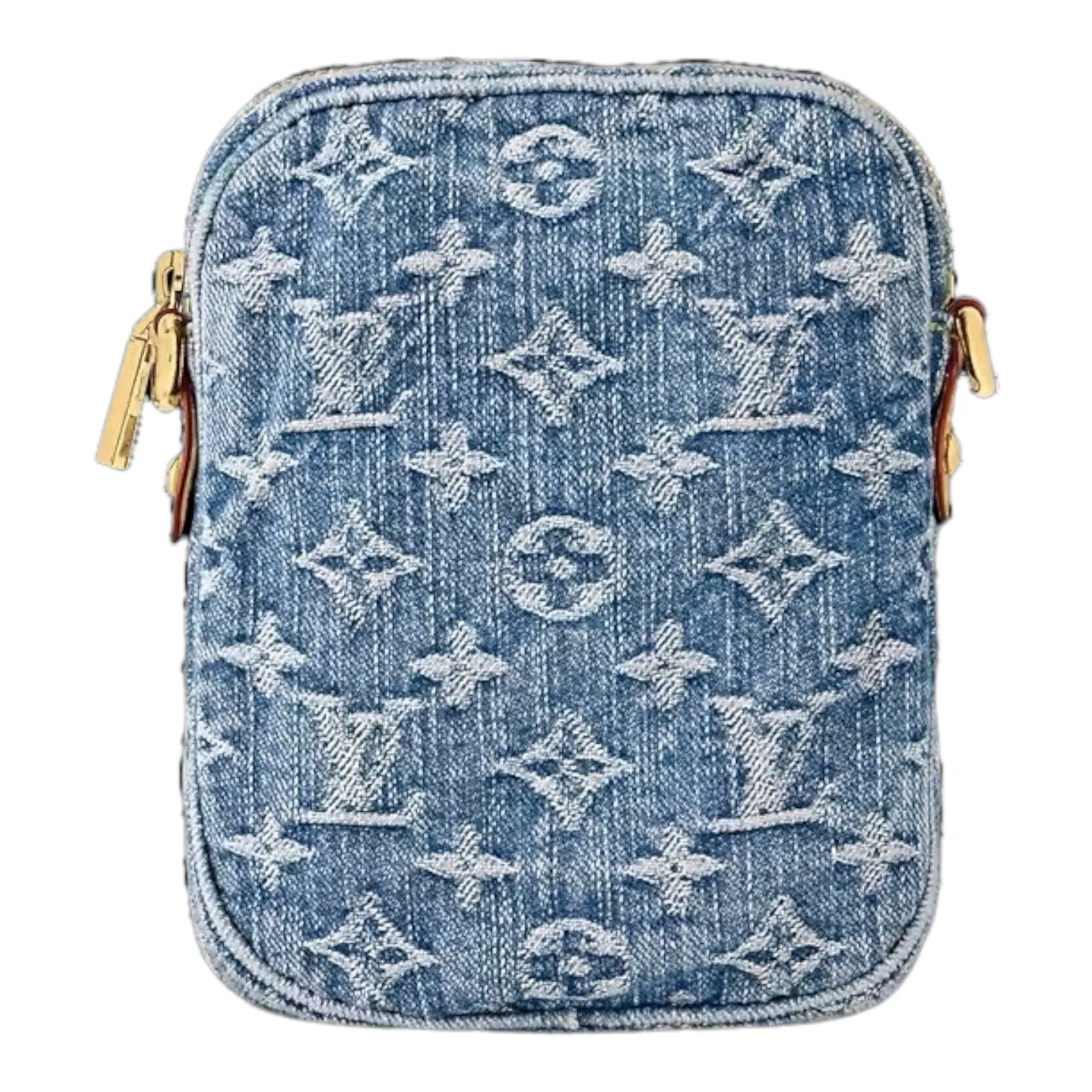 Louis Vuitton Fairfax Pochette