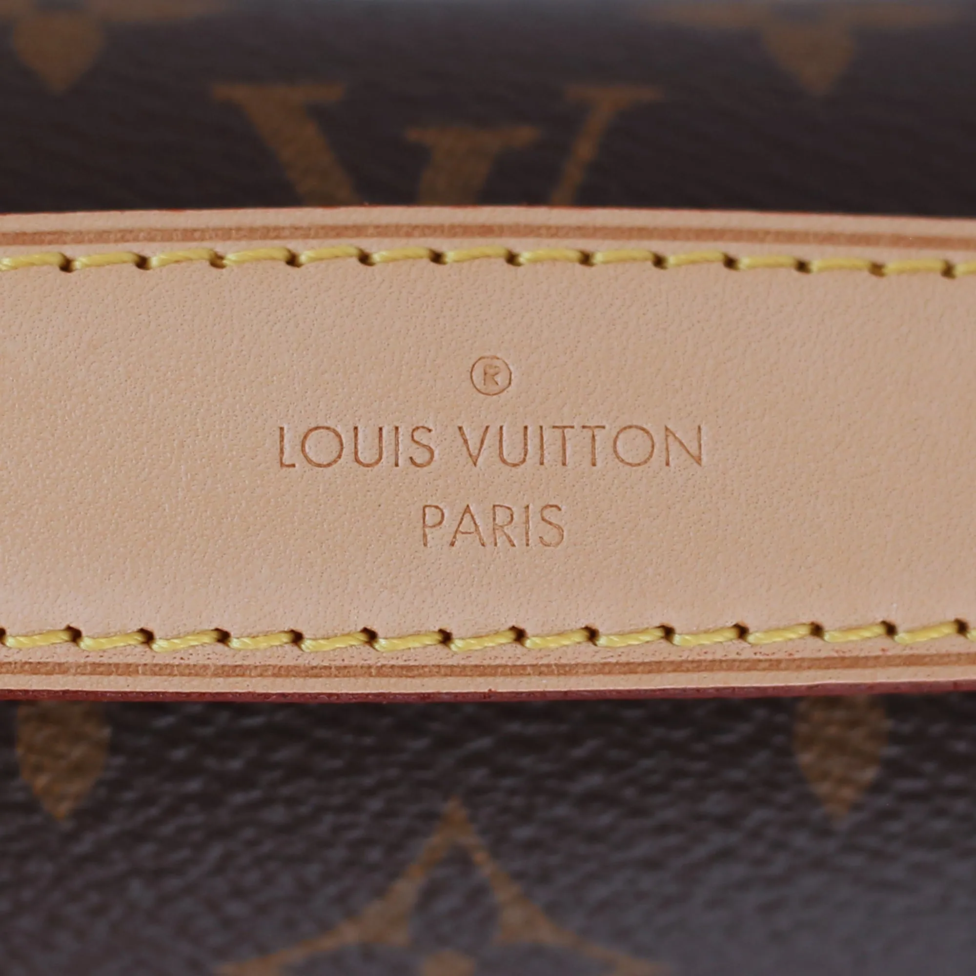 Louis Vuitton | Metis Pochette Monogram | One-Size