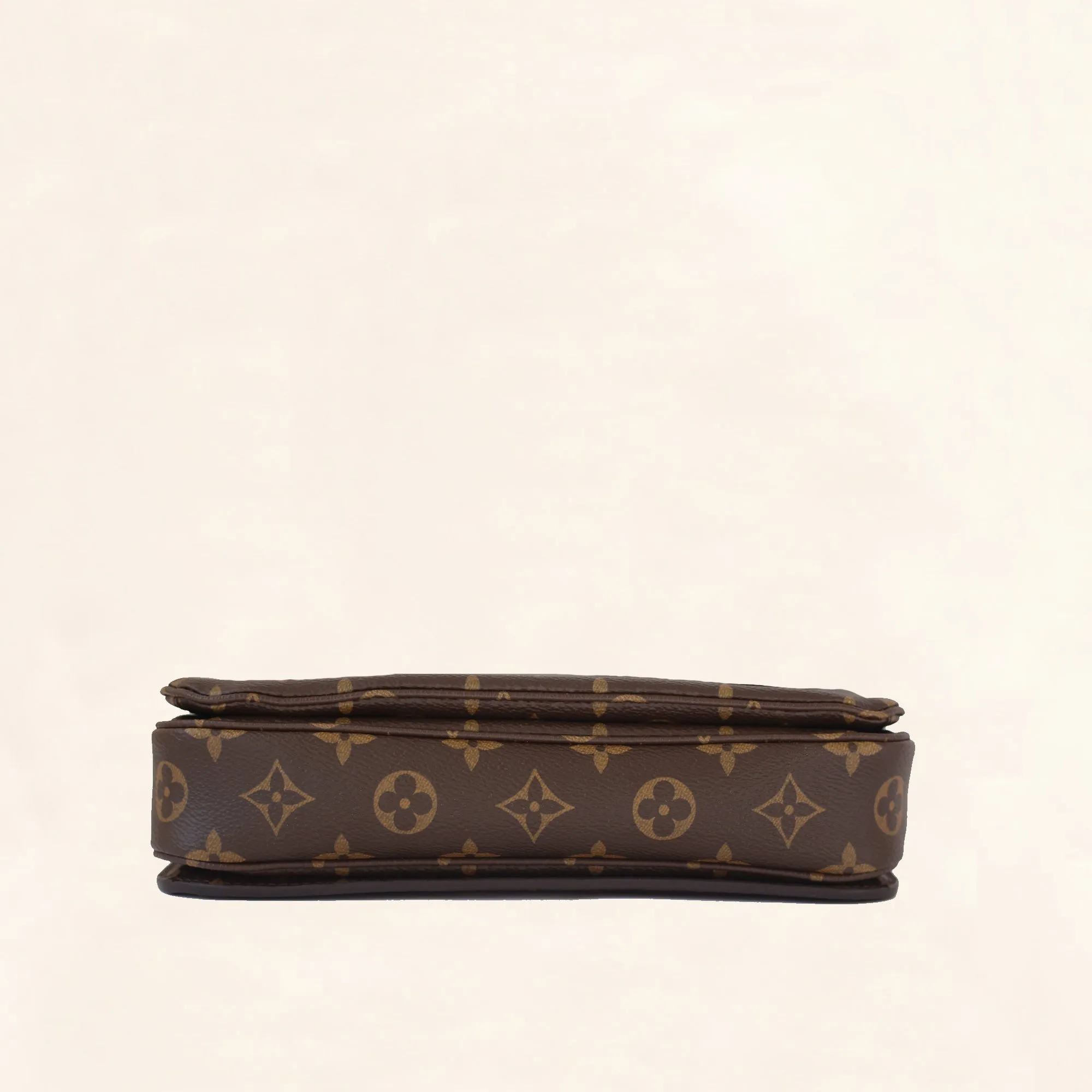 Louis Vuitton | Metis Pochette Monogram | One-Size