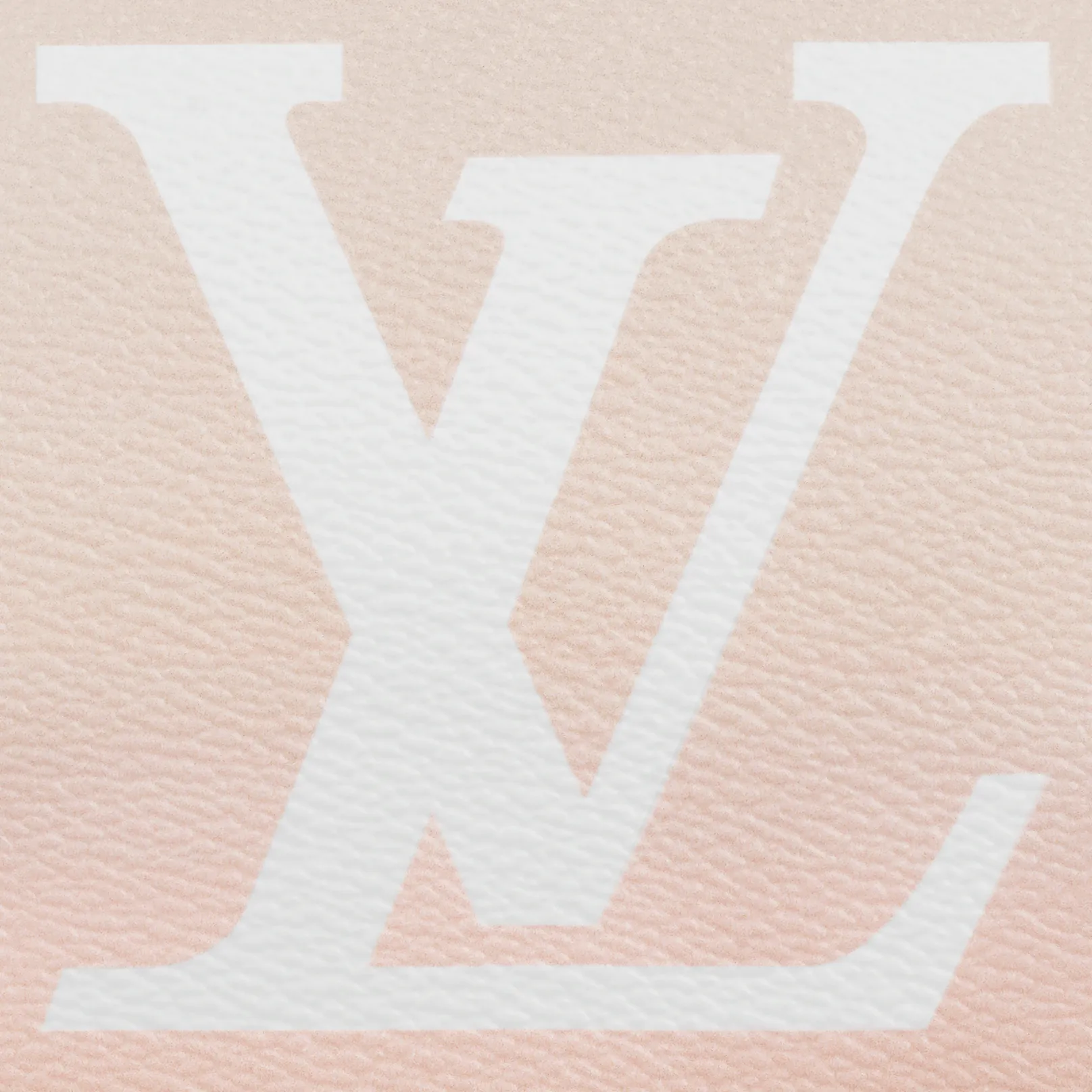 Louis Vuitton Speedy Bandouliere 25 M45722