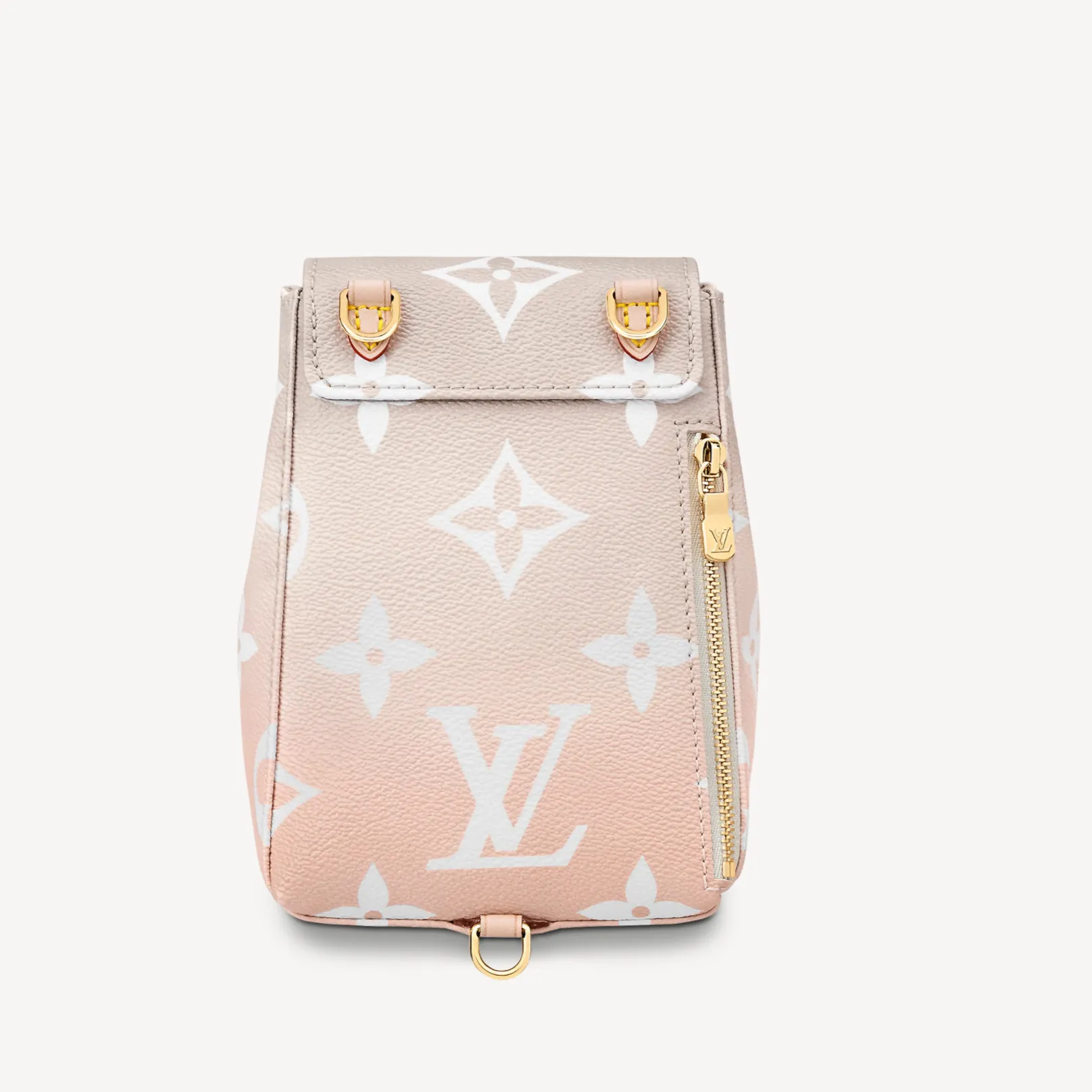 Louis Vuitton Tiny Backpack M45764