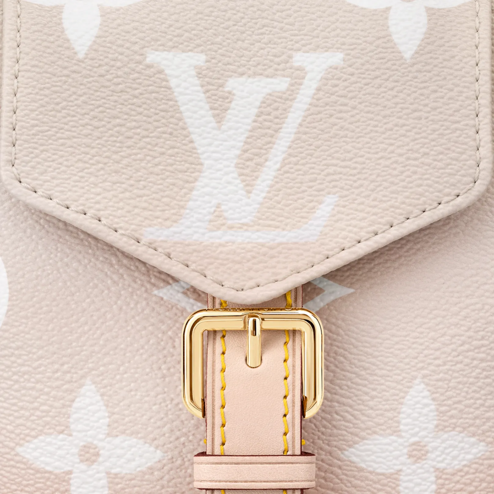 Louis Vuitton Tiny Backpack M45764