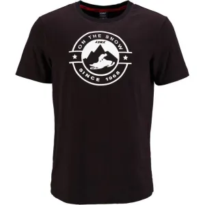 Lynx Limited Edition Rider T-Shirt