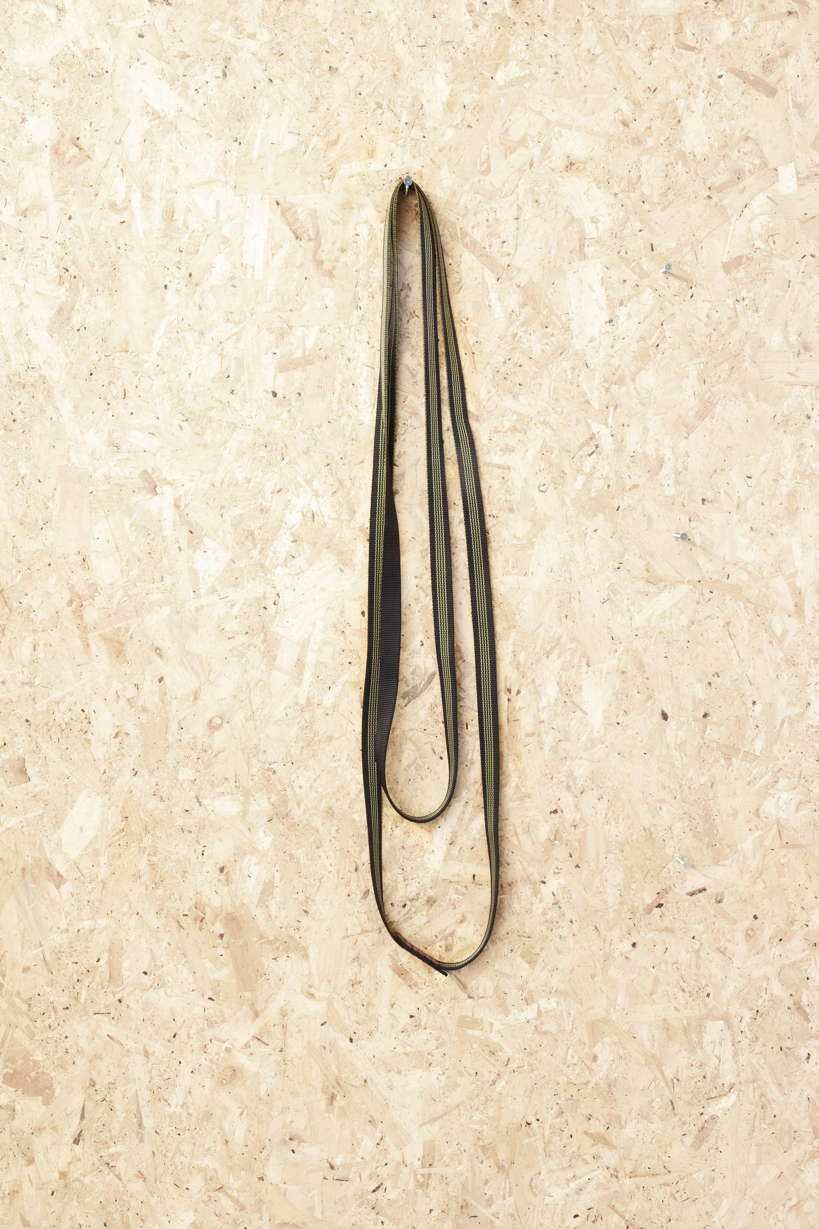 Lyon - Nylon Sling 25mm