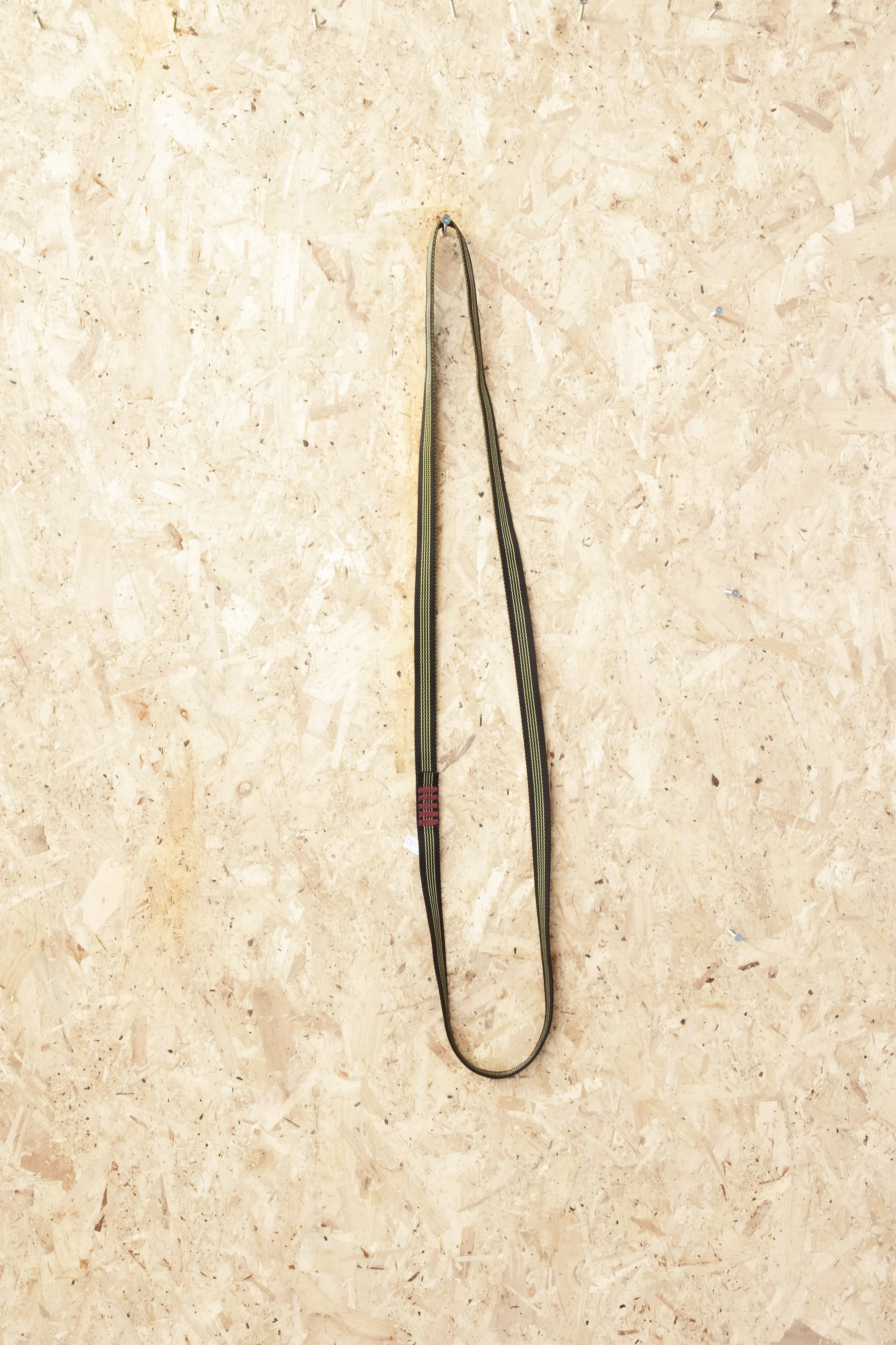 Lyon - Nylon Sling 25mm