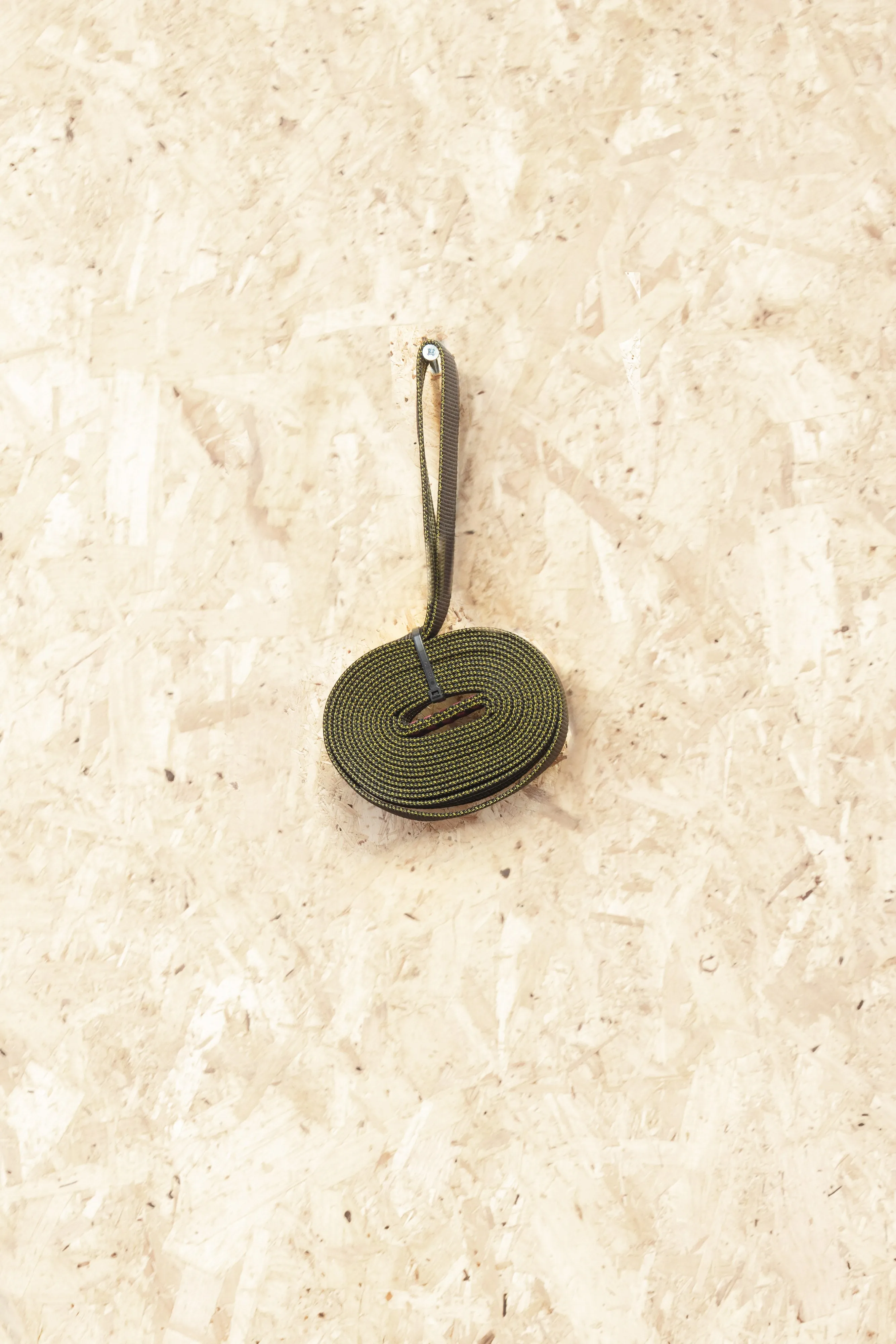 Lyon - Nylon Sling 25mm