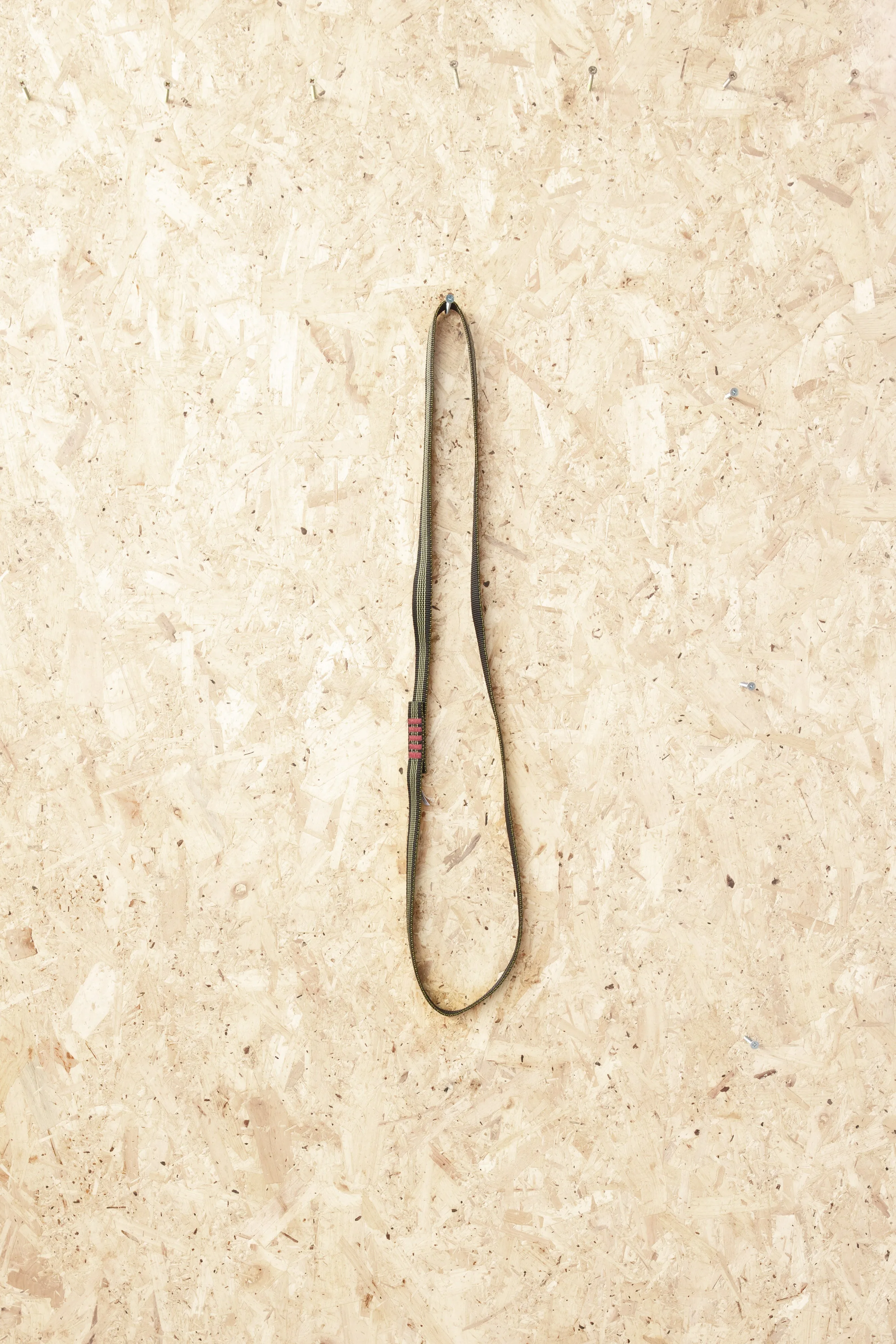 Lyon - Nylon Sling 25mm