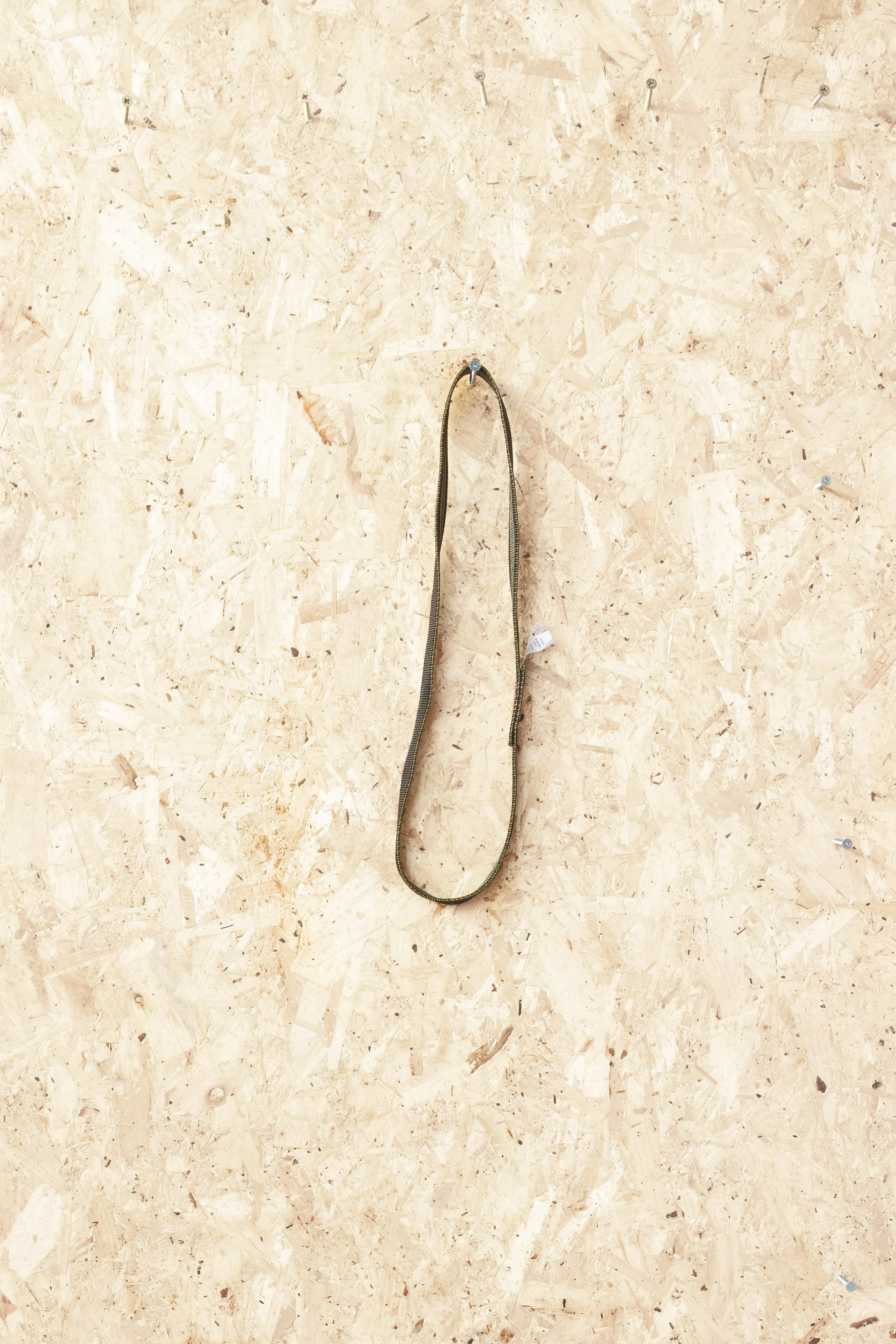 Lyon - Nylon Sling 25mm