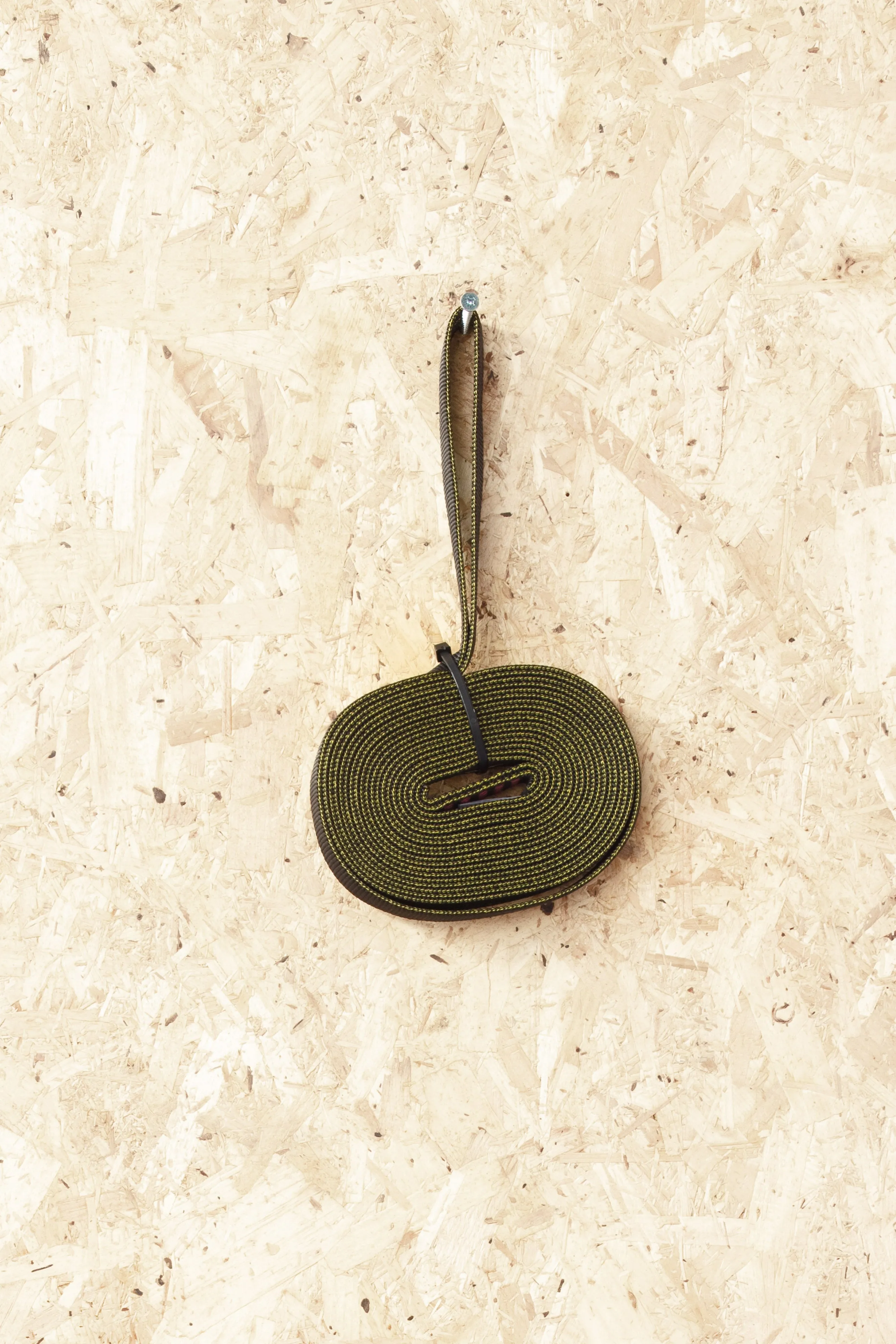 Lyon - Nylon Sling 25mm