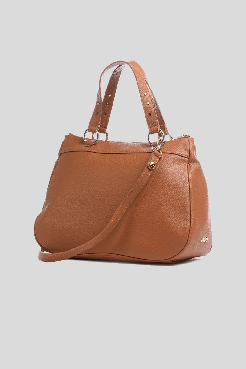 M Satchel - Deer