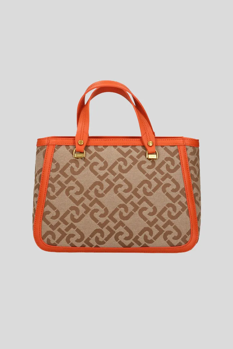 M Satchel - Jacq.It.Taup