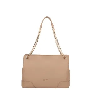 M Satchel Liu Jo Natu - Arenaria