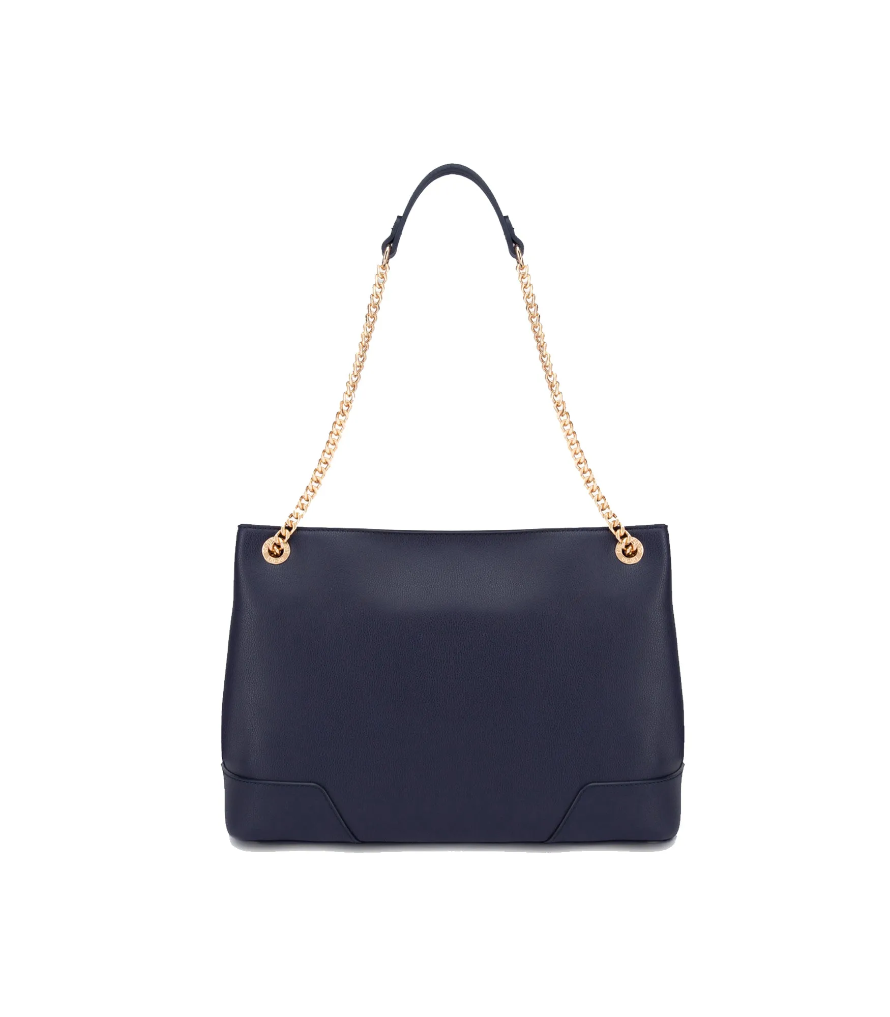 M Satchel Liu Jo Natu - Midnight