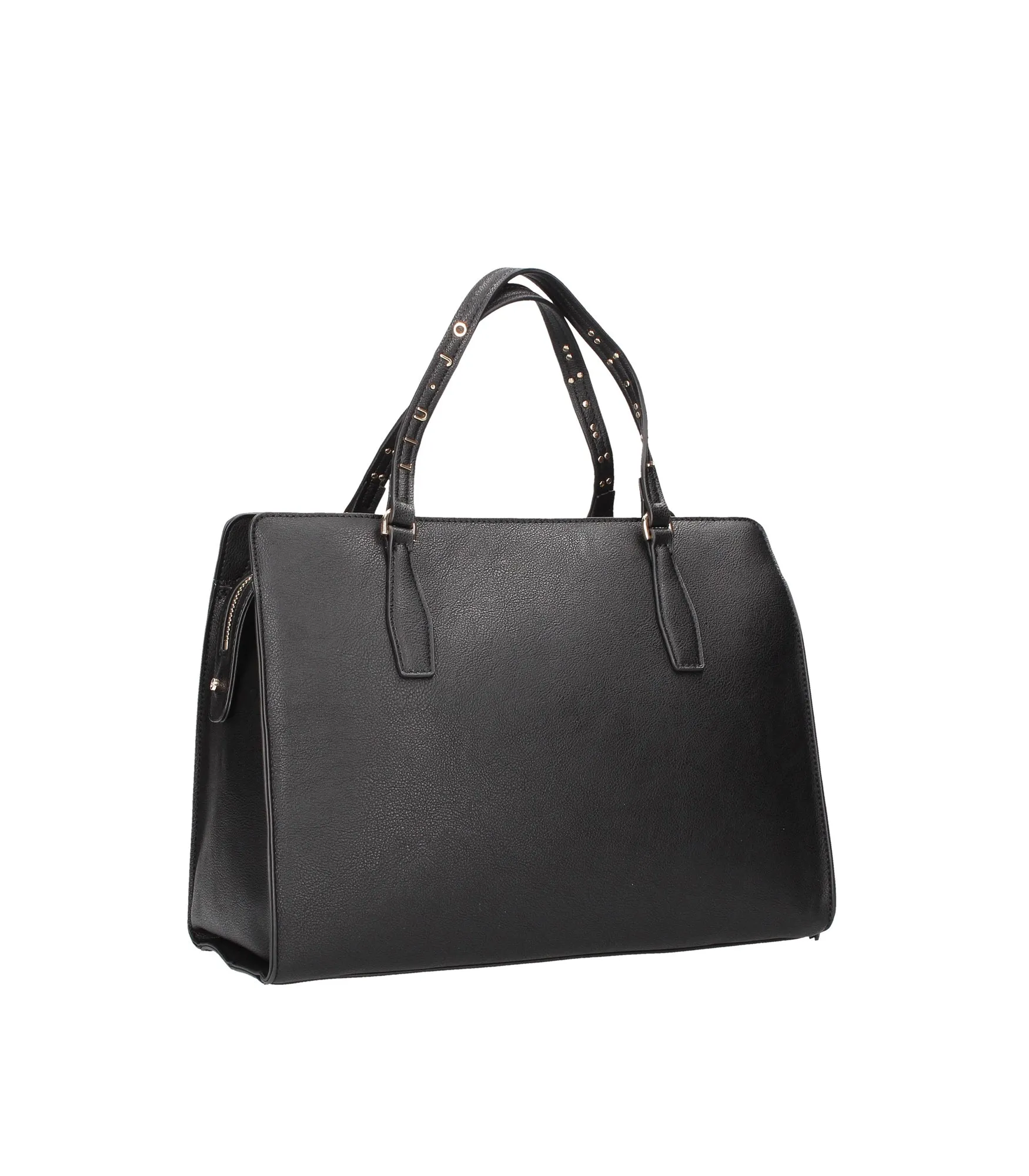 M Satchel - Nero