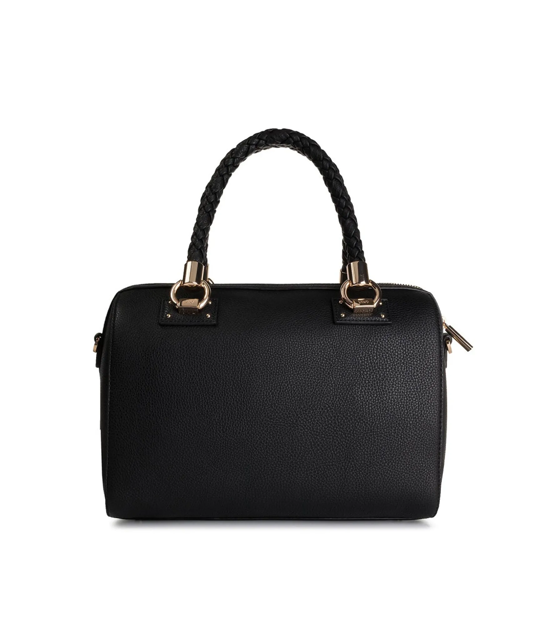 M Satchel - Nero