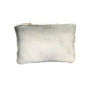 Madly Yours Mini Pouch