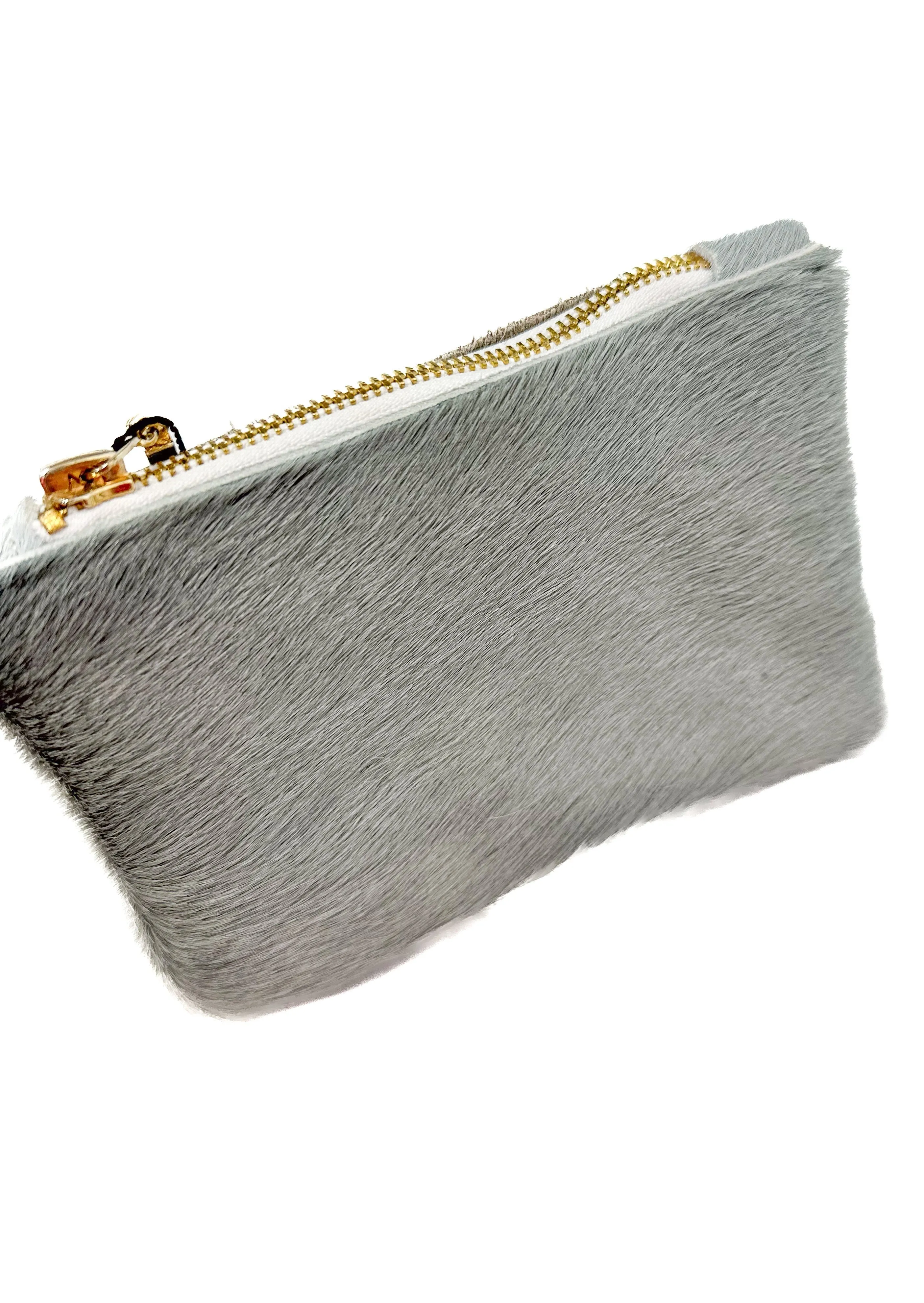 Madly Yours Mini Pouch
