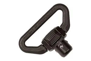 MAG543 QDM QUICK DISCONNECT SLING SWIVEL