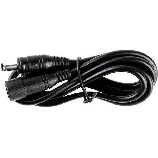 Magic Shine Cable Extension for MJ900 / MJ902 / MJ906
