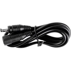 Magic Shine Cable Extension for MJ900 / MJ902 / MJ906