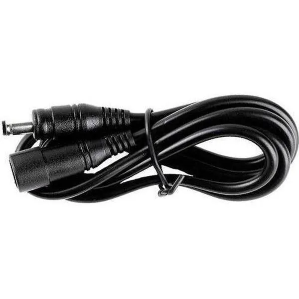 Magic Shine Extension Cable for Monteer Series