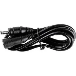 Magic Shine Extension Cable for Monteer Series