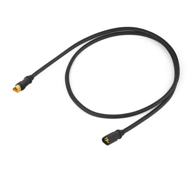 Magic Shine Extension Cables