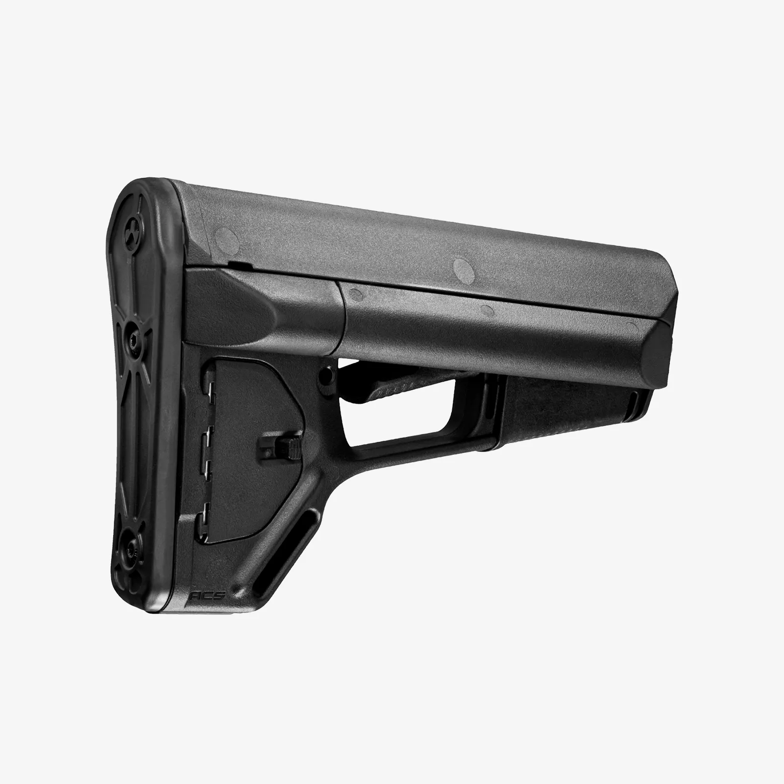 Magpul 370 ACS™ Carbine Stock – Mil-Spec