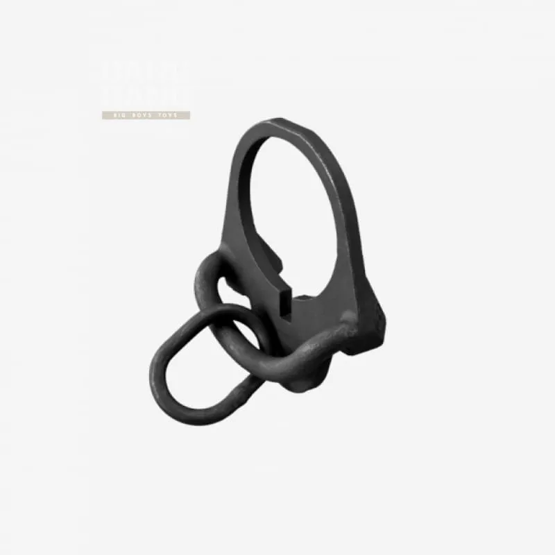 MAGPUL ASAP® - Ambidextrous Sling Attachment Point