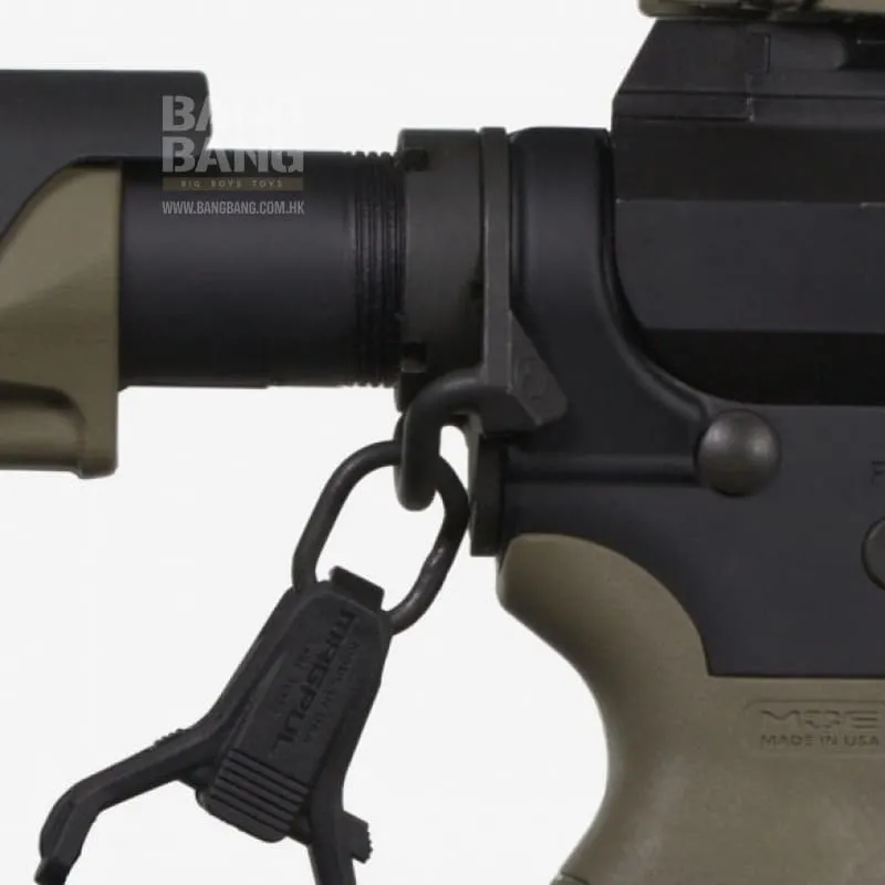 MAGPUL ASAP® - Ambidextrous Sling Attachment Point