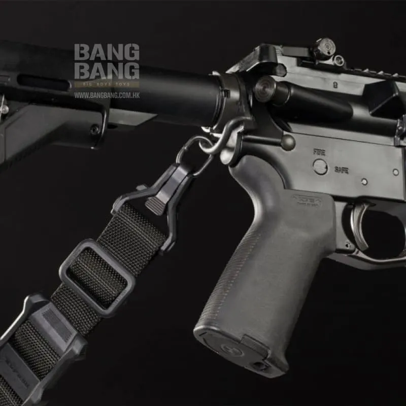 MAGPUL ASAP® - Ambidextrous Sling Attachment Point