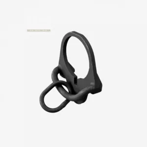 MAGPUL ASAP® - Ambidextrous Sling Attachment Point