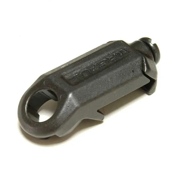 MAGPUL MAG337 RSA QD RAIL MOUNT SLING ADAPTER