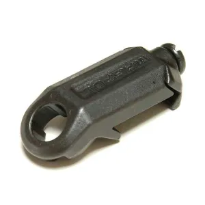 MAGPUL MAG337 RSA QD RAIL MOUNT SLING ADAPTER