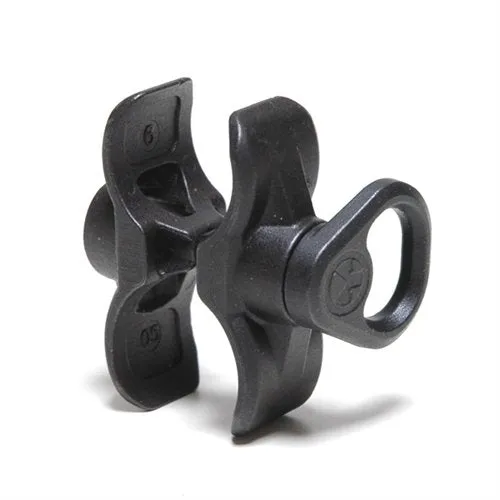 MAGPUL MAG493 FORWARD SLING MOUNT FOR MOSSBERG 590A1